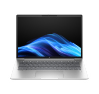 HP NTB ProBook 4 G1i 14inch U7-255U WUXGA 300FHD, 2x16GB, 512GB, WiFi6E, BT, backlit keyb, Win11Pro, 3y PUR