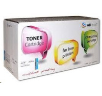 Xerox alternativní toner Canon CRG707M pro LBP 5000, 5100 (2000str, Magenta)