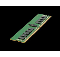 HPE 32GB (1x32GB) Dual Rank x4 DDR4-2666 CAS-19-19-19 Registered Memory Kit G10