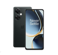 Oneplus Nord Ce 3 Lite 8+128Gb Ds 5G Chromatic Gray, EU