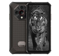 Smartphone Ulefone Armor X16 4G 6GB/128GB Wasteland Shadow