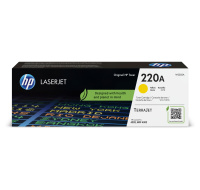HP LaserJet Toner Collection Unit (130,000 pages)