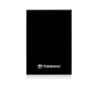 TRANSCEND Industrial SSD PSD330, 32GB, 2,5", PATA, MLC