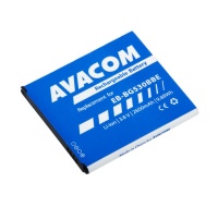 AVACOM baterie do mobilu Samsung G530 Grand Prime Li-Ion 3,8V 2600mAh (náhrada EB-BG530BBE)