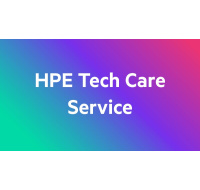 HPE SANnav Mgmt Portal Base 1yr E-LTU