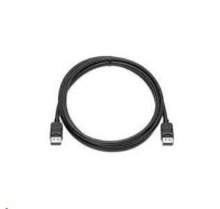 HPE X290 500 C 1m RPS Cable