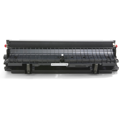 HP LaserJet Tray 2 Roller Kit (150,000 pages)