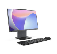 LENOVO PC ThinkCentre neo 50a-24 AiO G5 - Core7 240H,23.8" FHD Touch,16GB,1TBSSD,noDVD,WiFi,BT,W11P