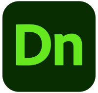 Dimension for teams MP ML GOV RNW 1 User, 12 Months, Level 2, 10-49 Lic
