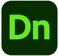 Dimension for teams MP ML EDU RNW Named, 12 Months, Level 2, 10 - 49 Lic