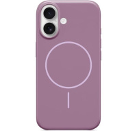 Beats iPhone 16 Plus Case with MagSafe - Sunset Purple