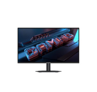 GIGABYTE LCD - 24,5" Gaming monitor G25F2, SS IPS, 1920x1080 FHD, 200Hz, 1000:1, 300cd/m2, 1ms, 2xHDMI, 1xDP