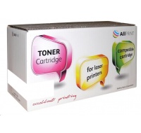 Xerox alternativní toner OKI 44315306 pro C610 (6.000str, magenta)