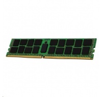 KINGSTON DIMM DDR4 32GB 3200MT/s ECC Reg