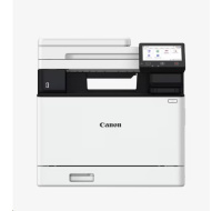 Canon imageFORCE C1333 laserová MF (kopírování/tisk/skenování/odesílání) A4, 33str./min., ADF, LCD, USB, Wi-Fi