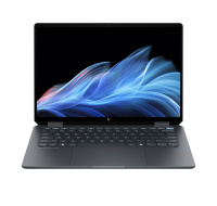 NTB HP OmniBook Ultra Flip 14-fh0350nc, Ultra 5-226V,14" 2880x1800 OLED, 16GB LPDDR5X, SSD 1TB, Win11, 2Y onsite