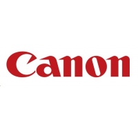 Canon Kazetový modul-Z1