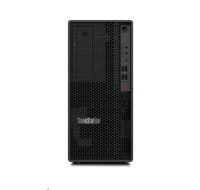 LENOVO PC ThinkStation P2 Tower - i7-13700,16GB,512SSD,HDMI,DP,Int. Intel UHD 770,W11P,3Y Onsite