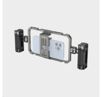 SmallRig 4121 All-In-One Video Kit Mobile Basic