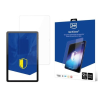 3mk tvrzené sklo HardGlass 13" pro Lenovo Tab P11 Gen 2