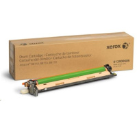 Xerox Black Drum cartridge pro AltaLink B8100 (200.000str)