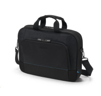 DICOTA Top Traveller TWO 13-14, black