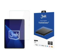 3mk hybridní sklo FlexibleGlass pro TCL NXTPAPER 14