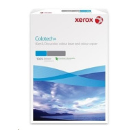 Xerox Papír Colotech+ 120 SRA3 LG (120g/250 listů, SRA3)