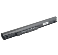 AVACOM baterie pro HP 250 G3, 240 G2, CQ14, CQ15 Li-Ion 14,4V 2200mAh