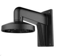 Hikvision DS-1473ZJ-155(Black), Konzole na stěnu pro kamery, černá