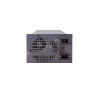 HPE 7500 6000W AC Power Supply