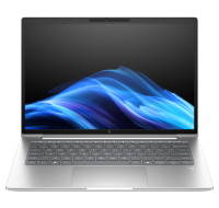 HP NTB EliteBook 6 G1i 14i U7-255U WUXGA 300FHD, 2x16GB, 512GB, WiFi7, BT, FpS, backlit keyb, Win11Pro, 3y onsite