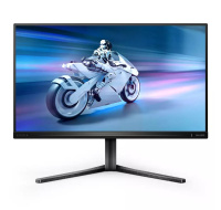 Philips MT IPS LED 24,5" 25M2N5200P/00 - IPS panel, 0,5ms, 280Hz, 1920x1080, 2xHDMI, DP, USB 3.2, pivot