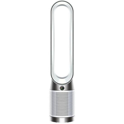 Dyson Purifier Cool PC1 TP11 čistička vzduchu