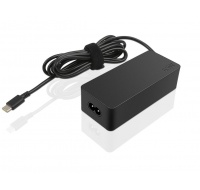 LENOVO napájecí adaptér USB-C 65W AC Adapter (CE)