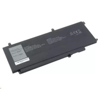 AVACOM baterie pro Dell Inspiron 7547/7548 Li-Pol 11,1V 3900mAh 43Wh