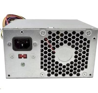 HPE 7500 1400W DC Power Supply