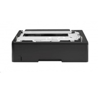 HP 500 sheet feeder//tray for the HP LaserJet Pro 400 M435nw MFP