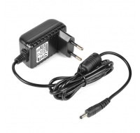 AXAGON AC-5V2A, kompaktní AC adapter 100-240V / 5V-2A