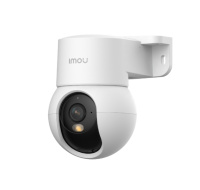 Imou IP kamera Ranger Mini 5MP IPC-K2MP-5H1WE