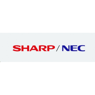 SHARP/NEC SDM-HDBT