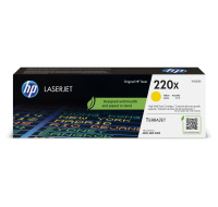 HP LaserJet Toner Collection Unit (300,000 pages)