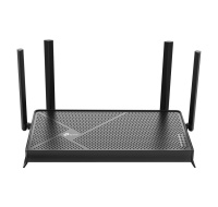 TP-Link Archer BE230 EasyMesh WiFi7 router(BE3600,2,4GHz/5GHz/6GHz,1x2,5GbEWAN,1x2,5GbELAN,3xGbELAN,1xUSB3.0)