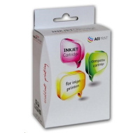 Xerox alternativní INK Twinpack HP 920XL 2x CD975A pro OfficeJet 6000, 6500, 6500A Plus(2x 24ml, black)