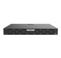 Uniview NVR502-16B, 16 kanálů, až 16MPx, (bez HDD)