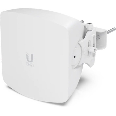 UBNT Wave-AP, UISP Wave Access Point