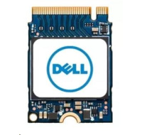 DELL M.2 PCIe NVME Class 35 2230 Solid State Drive - 1TB