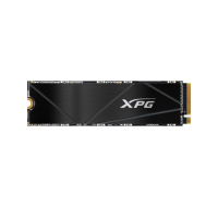 ADATA SSD 500GB XPG GAMMIX S50 Core, PCIe Gen4x4, M.2 2280, (R:3500/ W:2200MB/s)