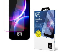 3mk ochranná folie StratCore700 pro Samsung Galaxy A56
