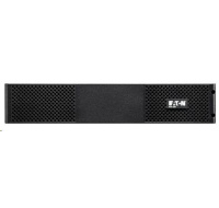 Eaton 9SX EBM 48V Rack2U, přídavná baterie pro 9SX1500IR